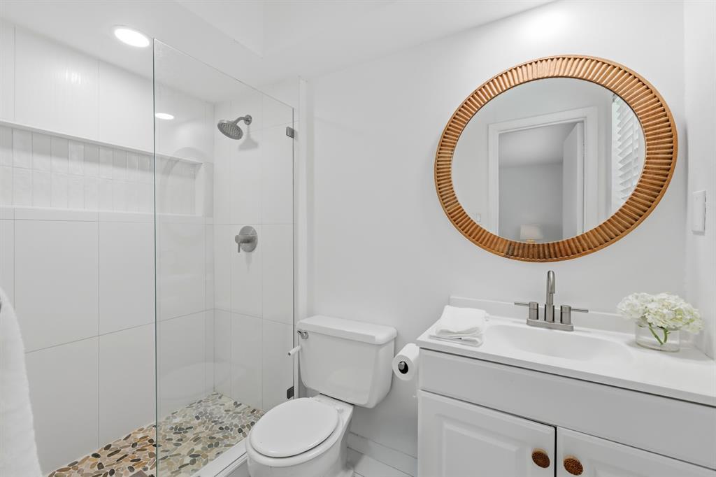 Spring Valley Park 03 - Residential