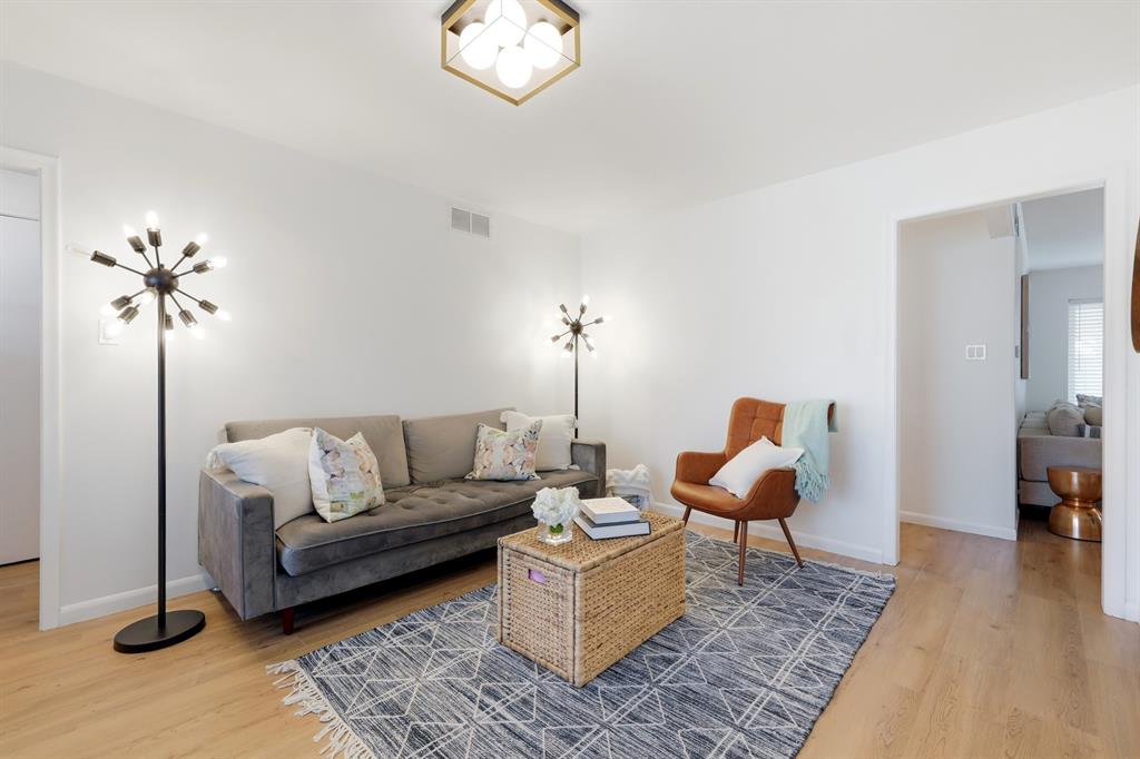 13660 Purple Sage Road