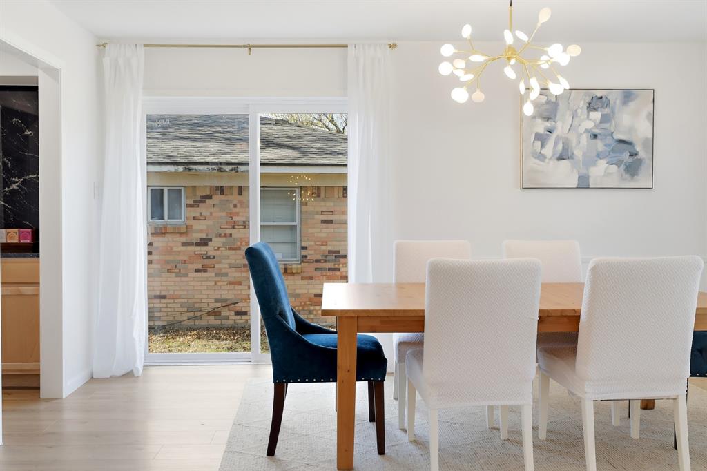 Spring Valley Park 03 - Residential