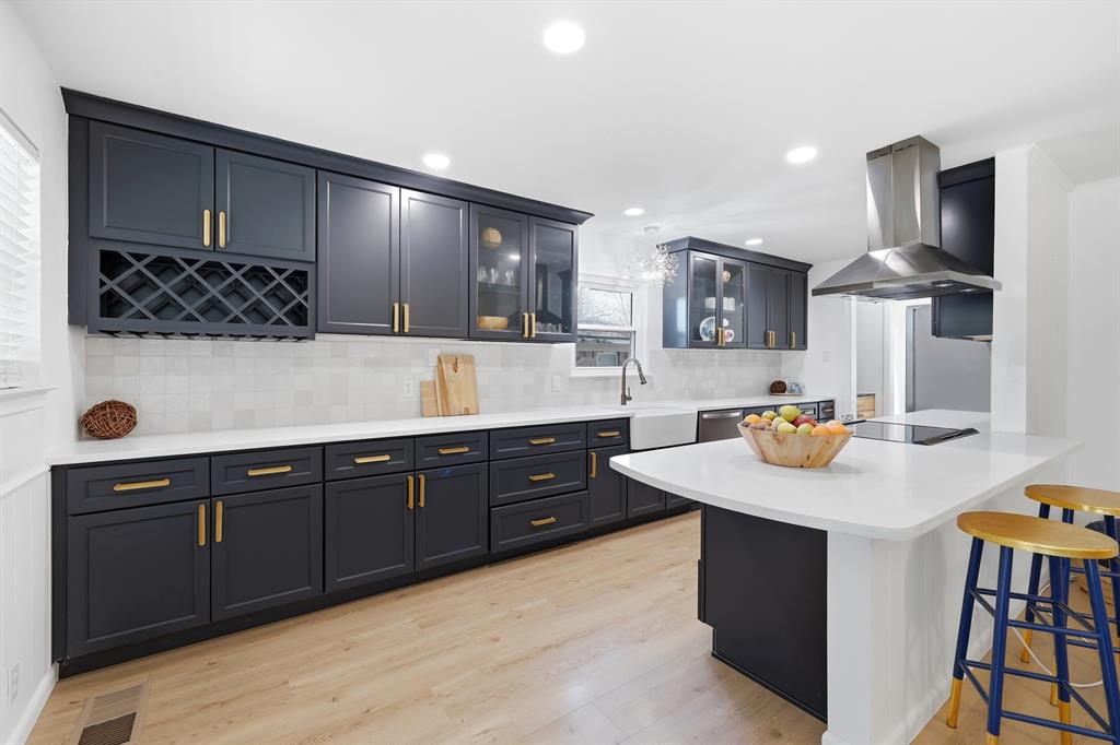 Spring Valley Park 03 - Residential