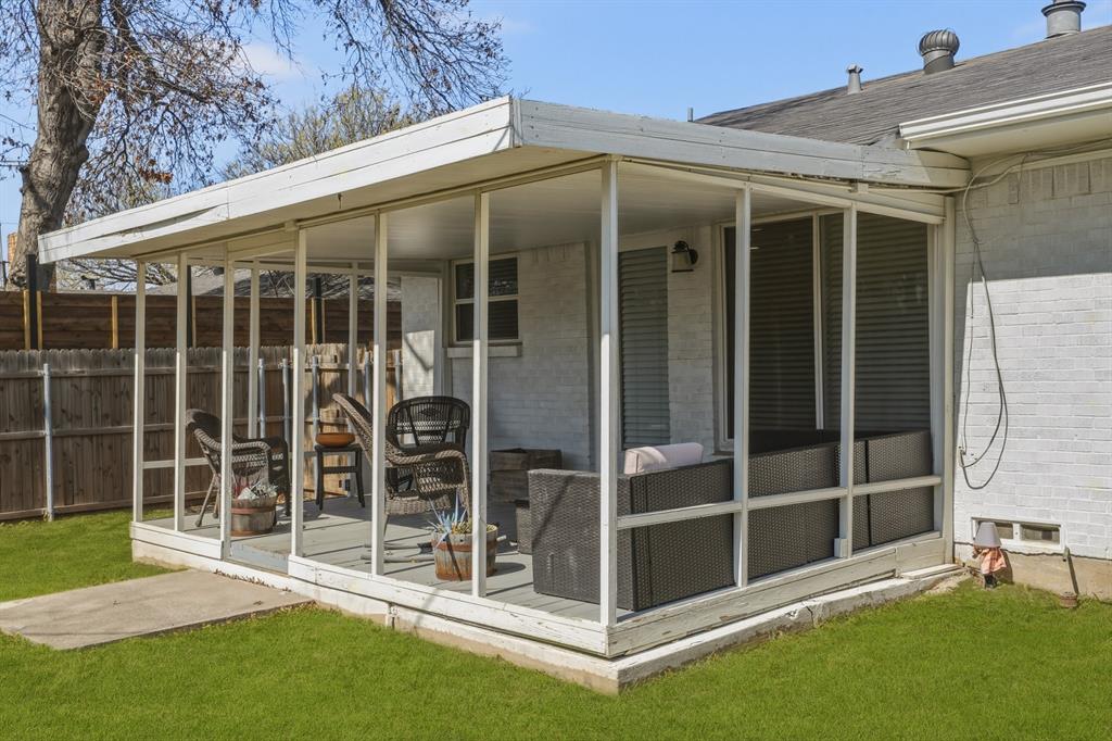 Spring Valley Park 03 - Residential