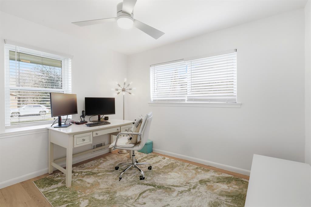 Spring Valley Park 03 - Residential