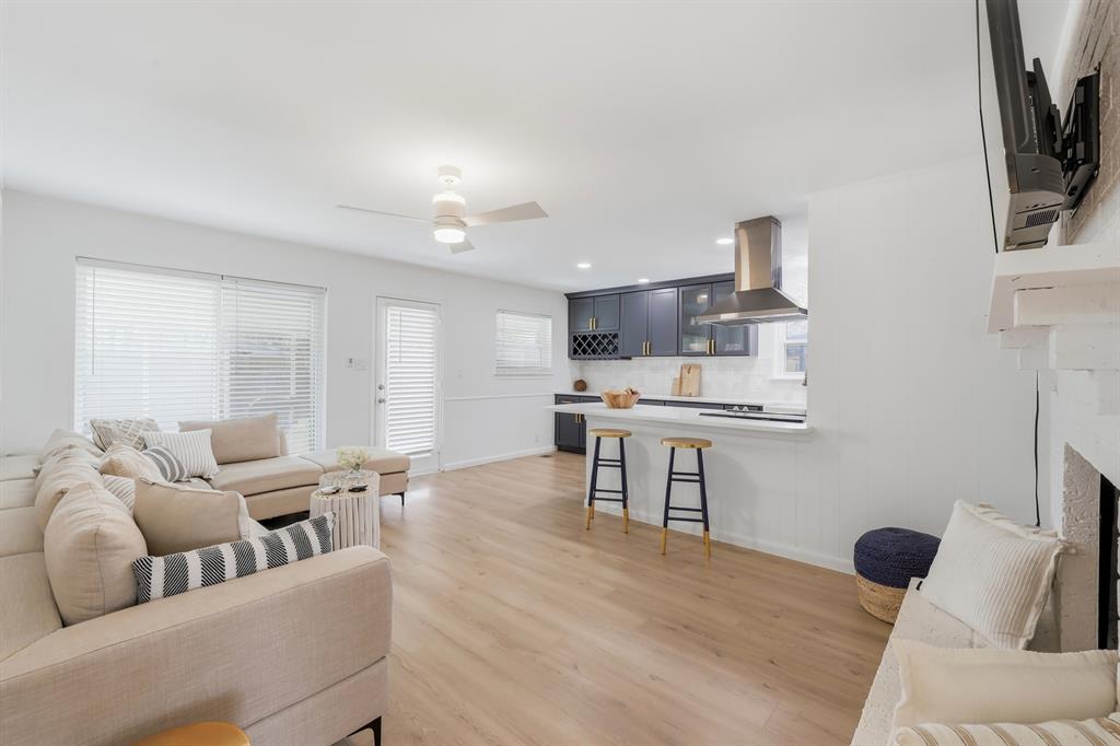 Spring Valley Park 03 - Residential