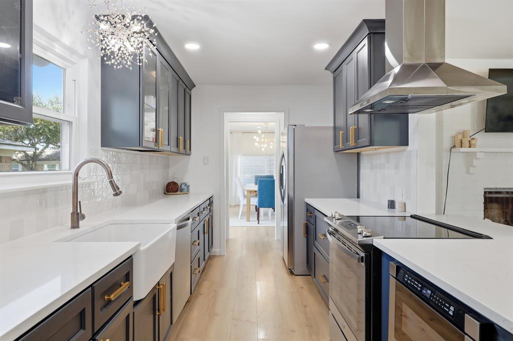 Spring Valley Park 03 - Residential