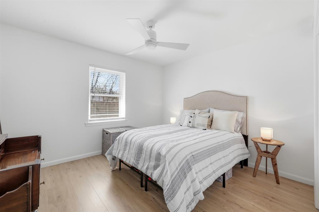 Spring Valley Park 03 - Residential