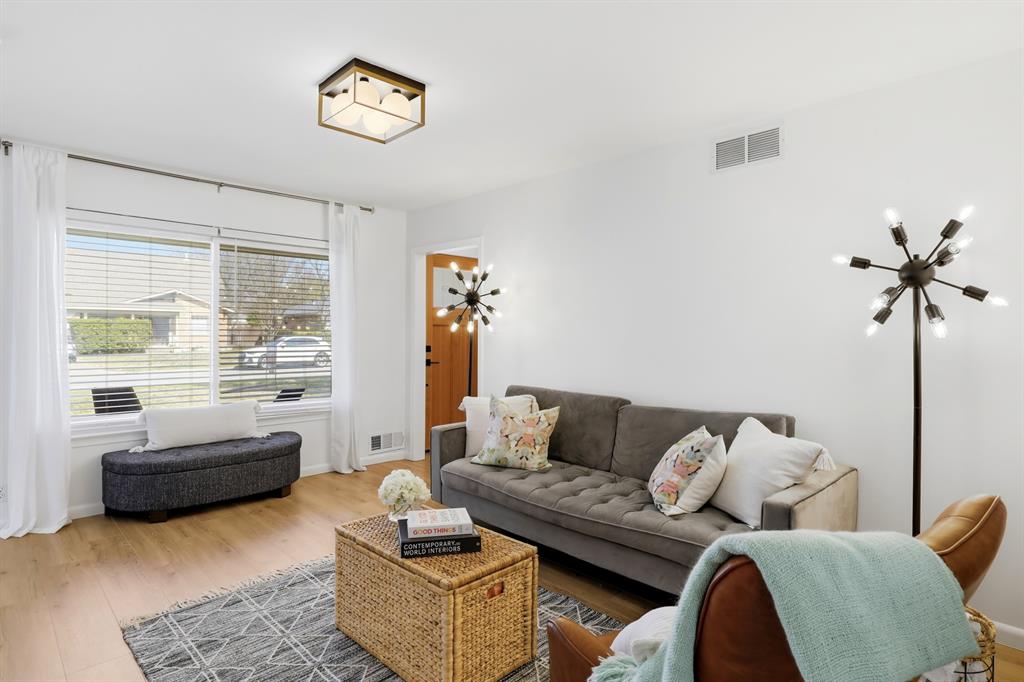 13660 Purple Sage Road