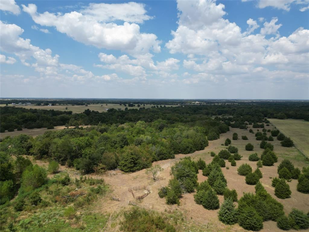 50 acres County Road 1026