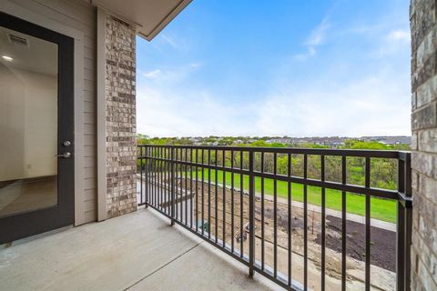 Photo of 2700 Old Denton Road #3336, Carrollton, TX 75007 (MLS # 21195167)