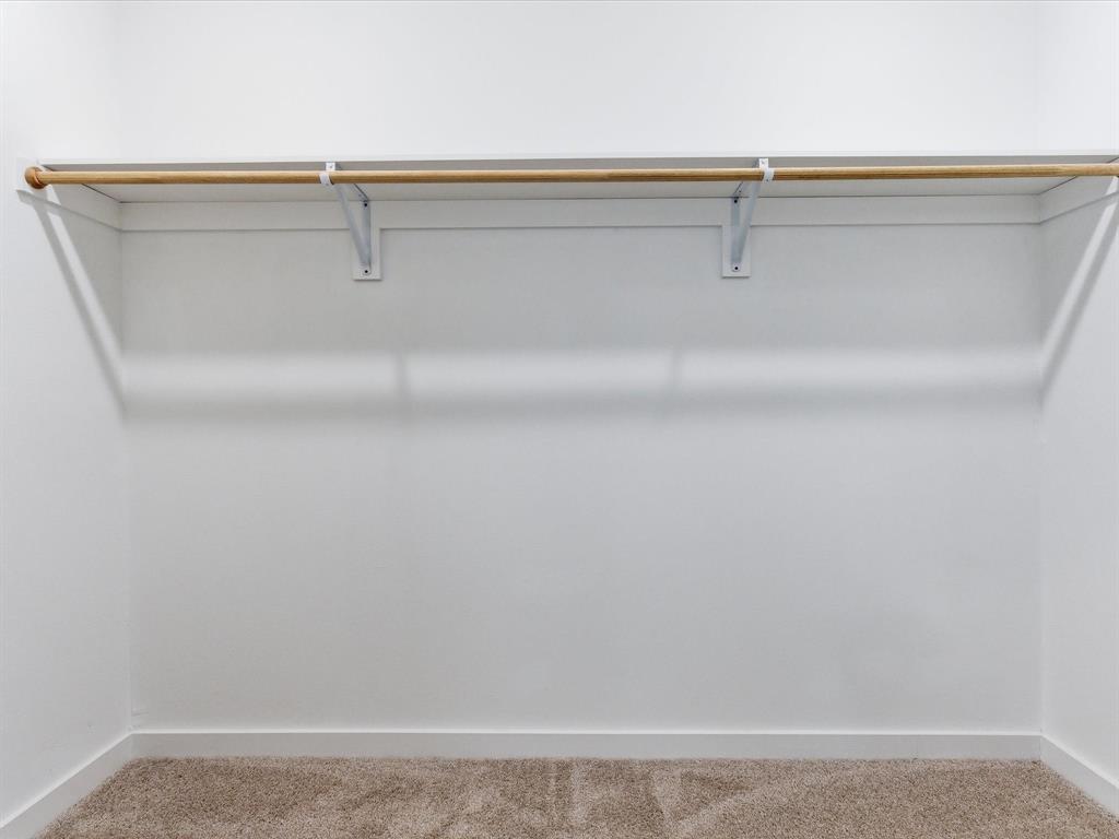 Browns Addition - Residential