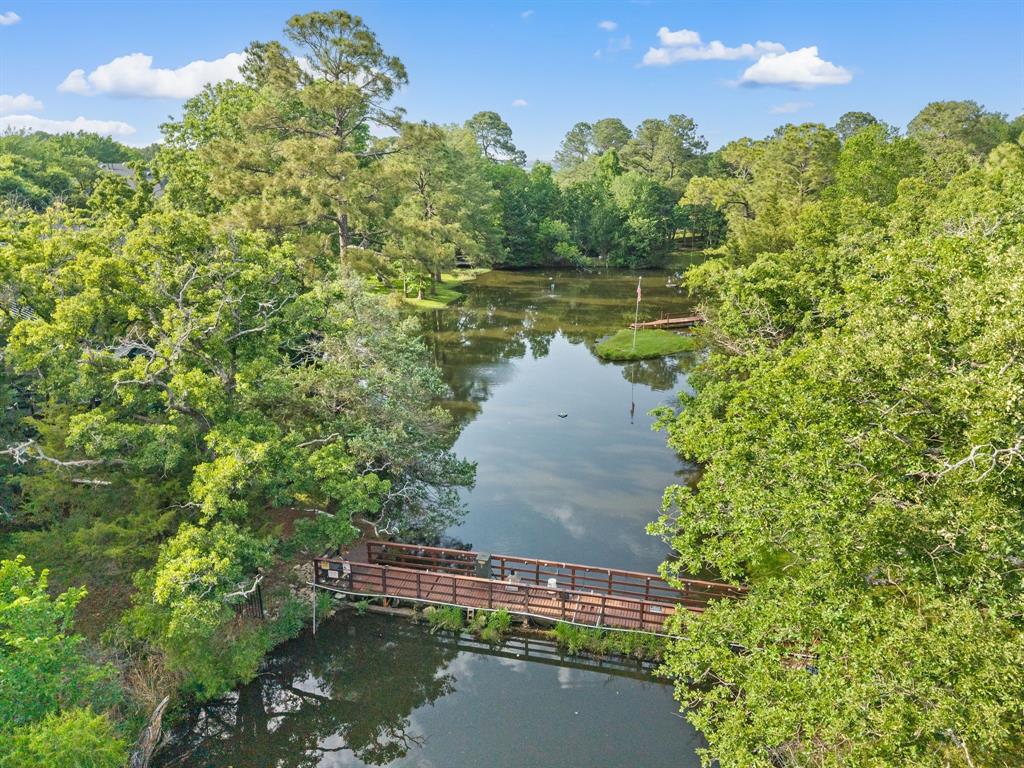 Reserve at Colleyville - Residential