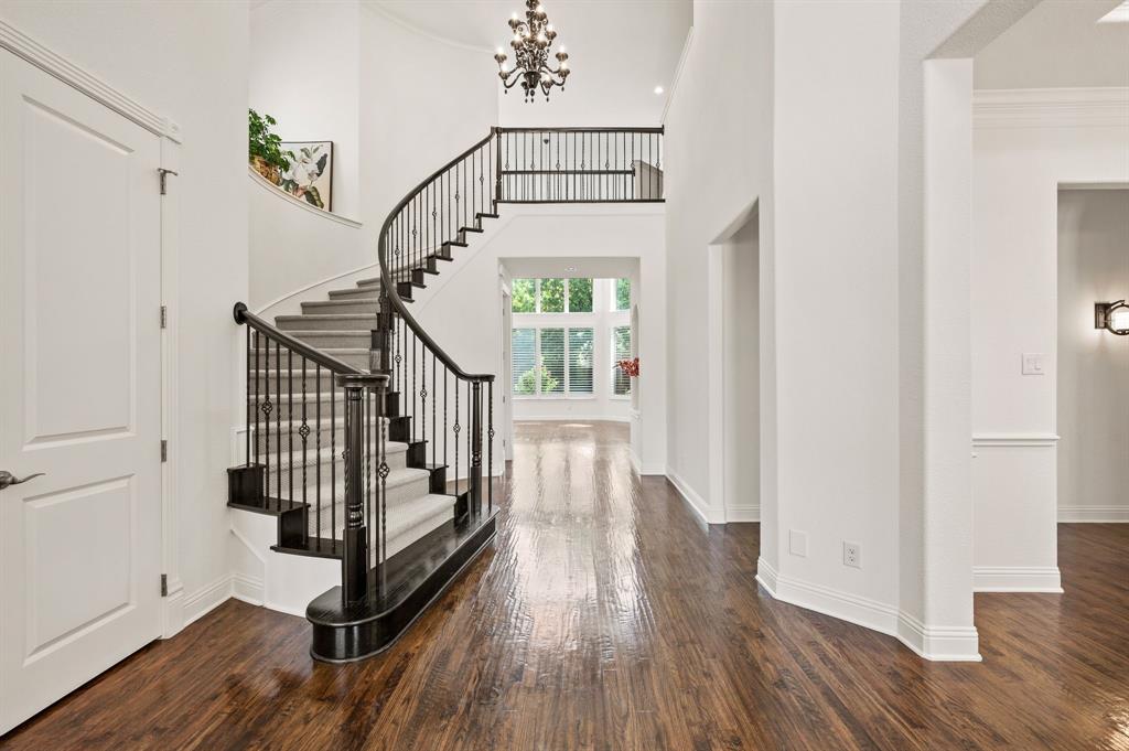 6809 Schubert