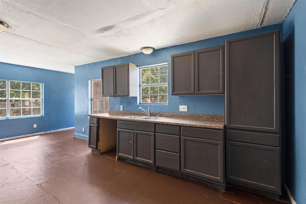 Cherokee Cove Estates - Residential