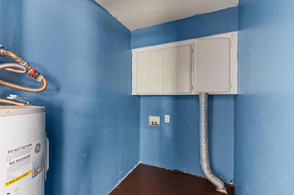 Cherokee Cove Estates - Residential