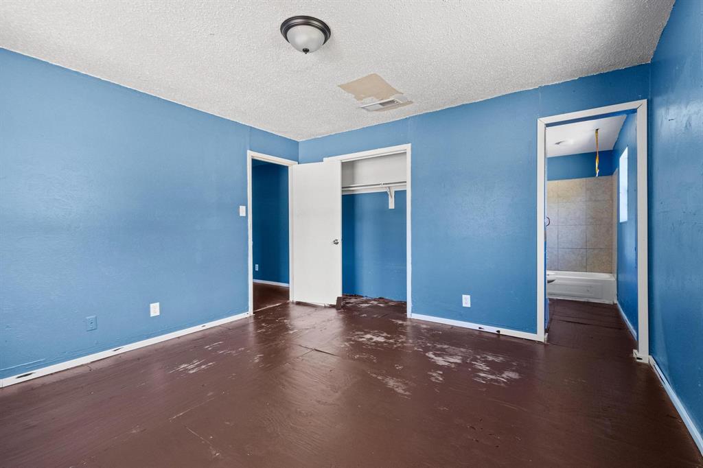 Cherokee Cove Estates - Residential