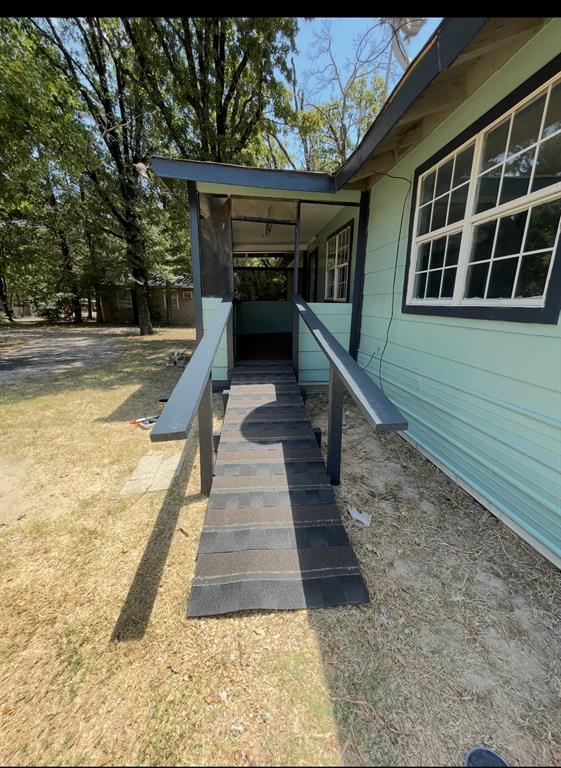 Cherokee Cove Estates - Residential