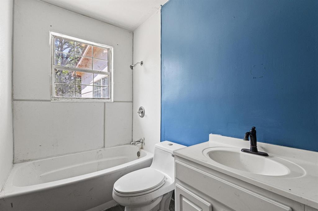 Cherokee Cove Estates - Residential