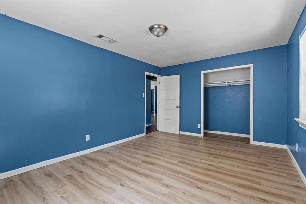 Cherokee Cove Estates - Residential