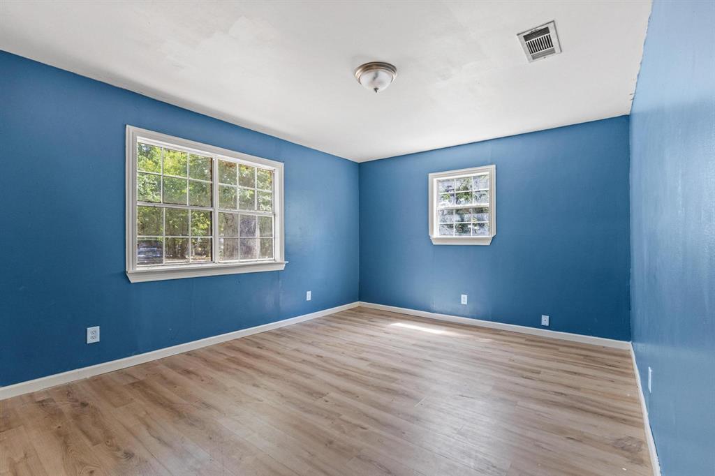 Cherokee Cove Estates - Residential