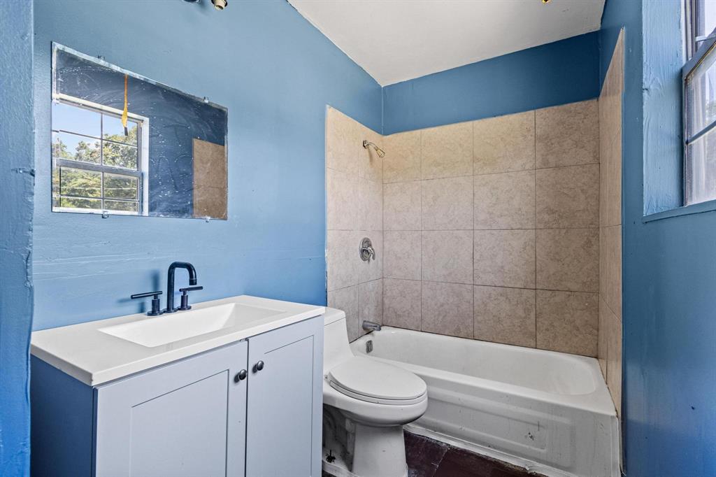 Cherokee Cove Estates - Residential