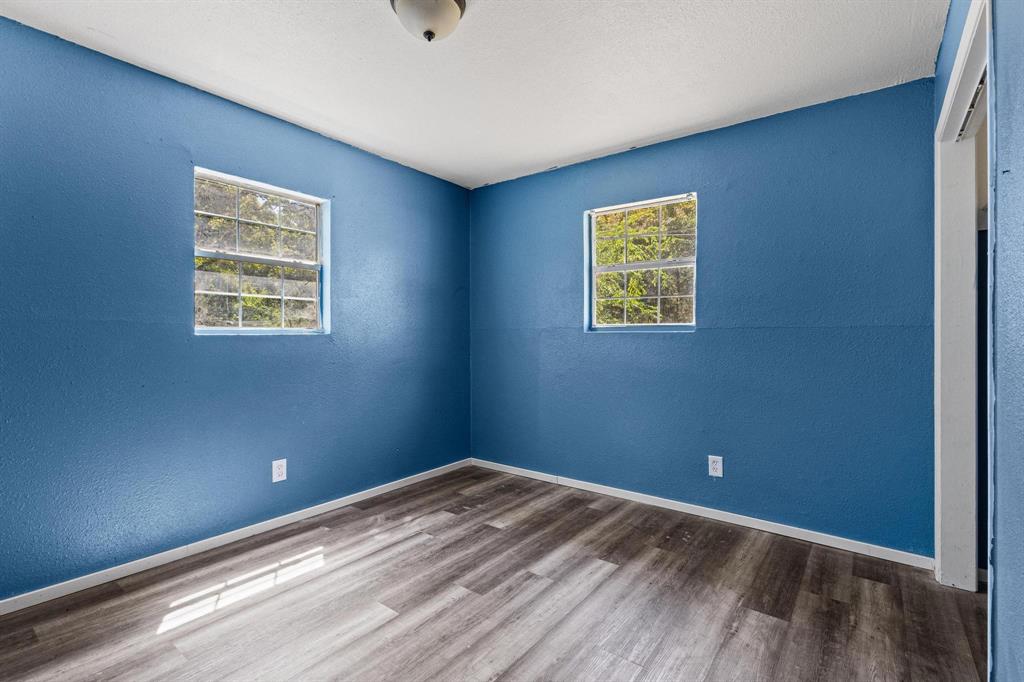 Cherokee Cove Estates - Residential