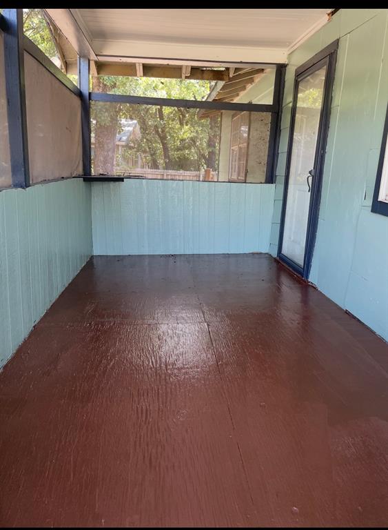 Cherokee Cove Estates - Residential