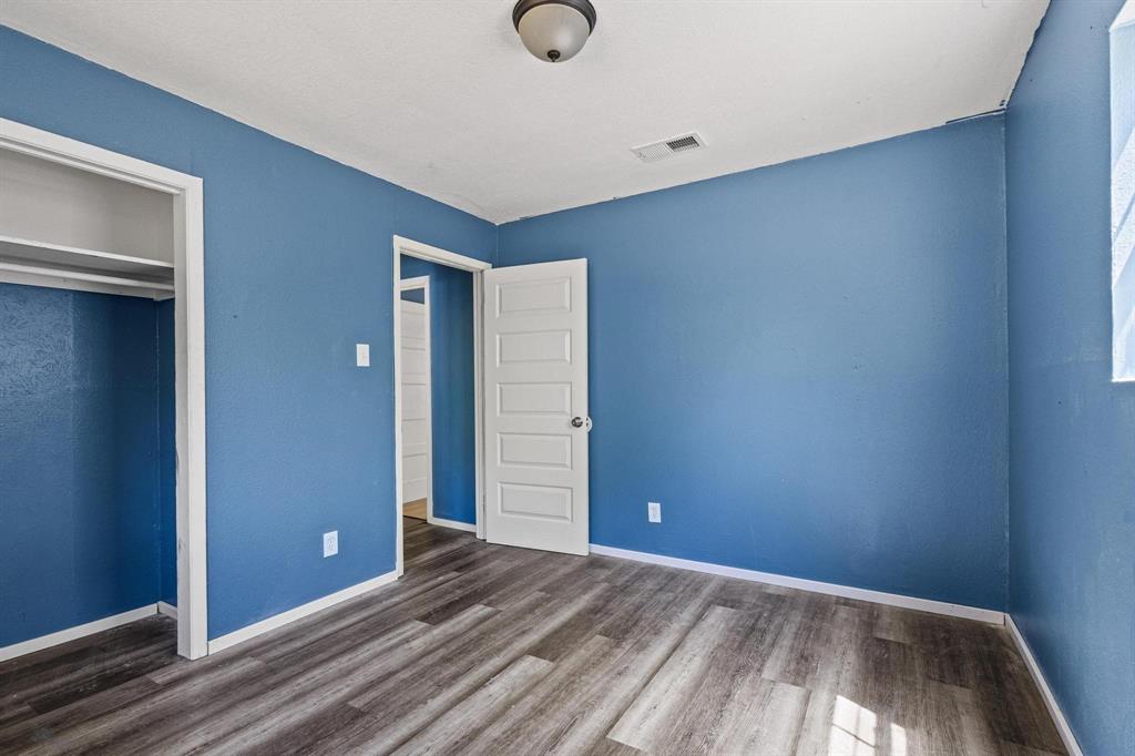 Cherokee Cove Estates - Residential