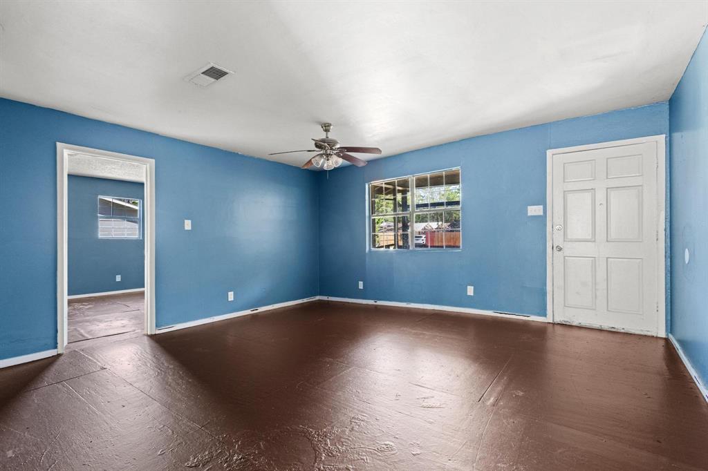 Cherokee Cove Estates - Residential