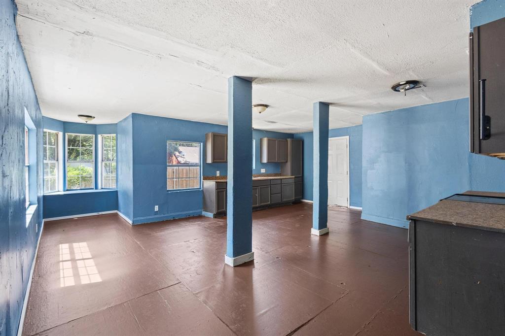 Cherokee Cove Estates - Residential