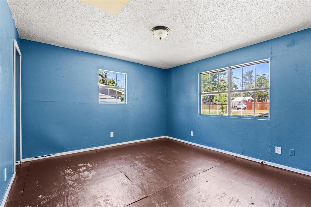 Cherokee Cove Estates - Residential