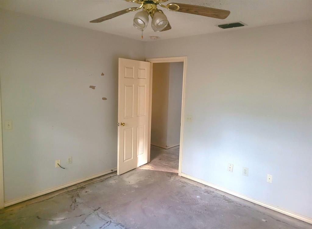 Sampson Village - Residential