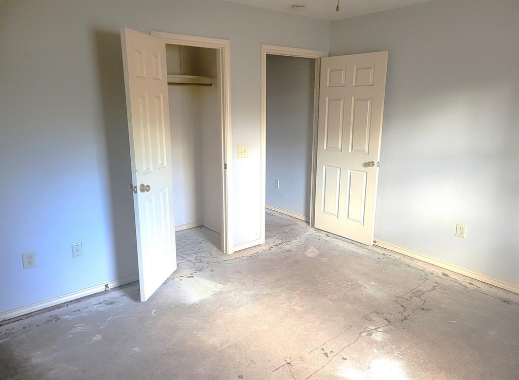 Sampson Village - Residential