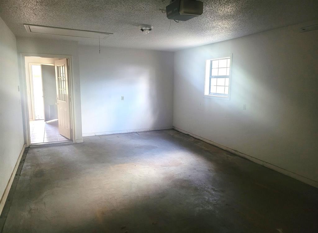 Sampson Village - Residential