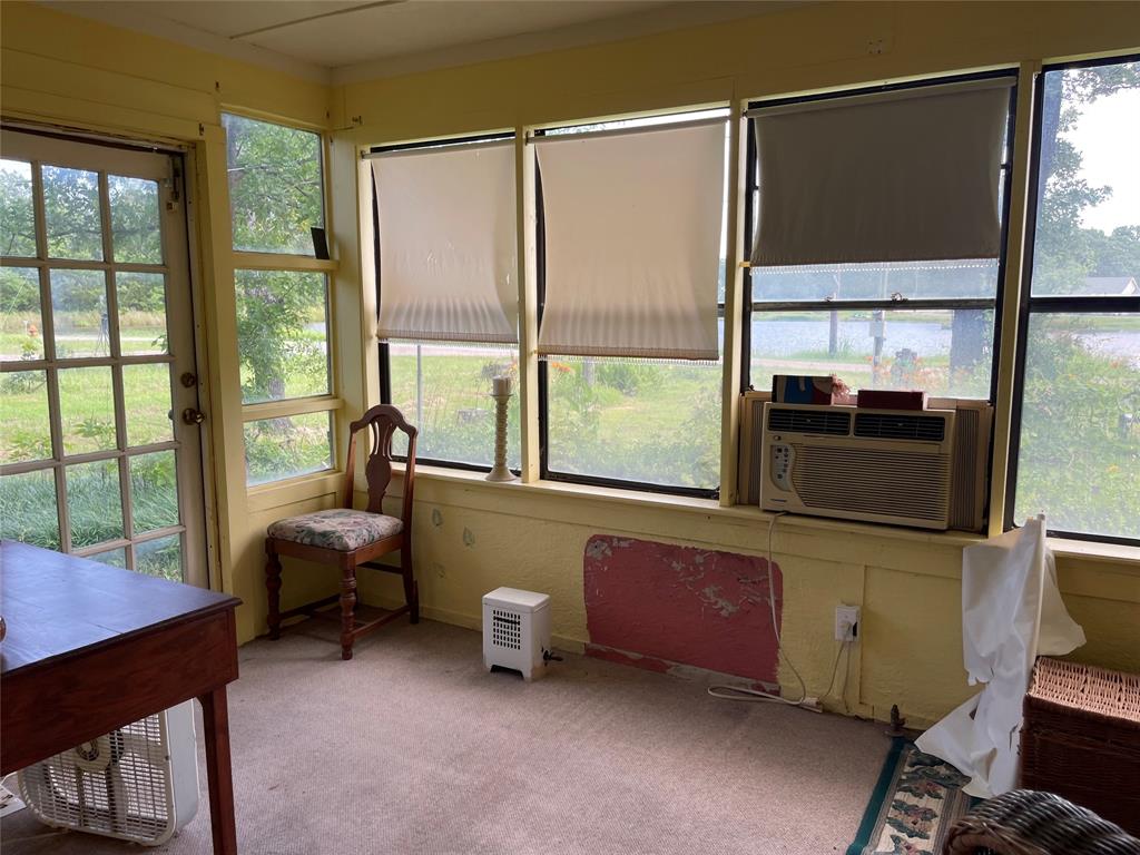 1902 Private Road 3344