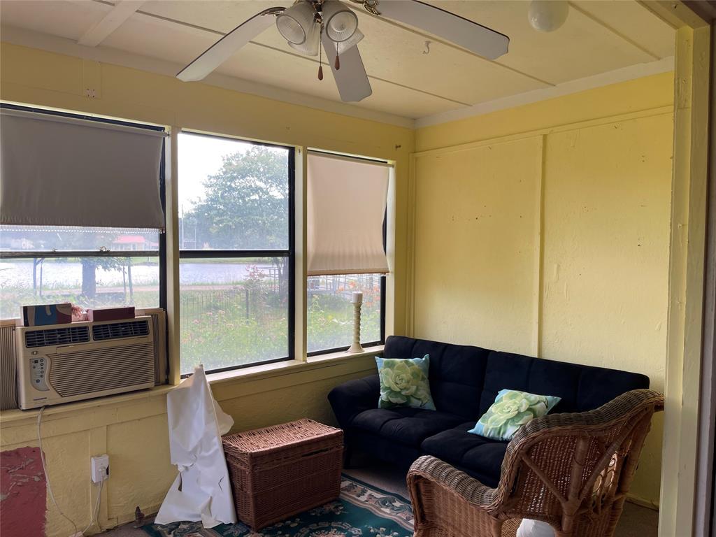 1902 Private Road 3344