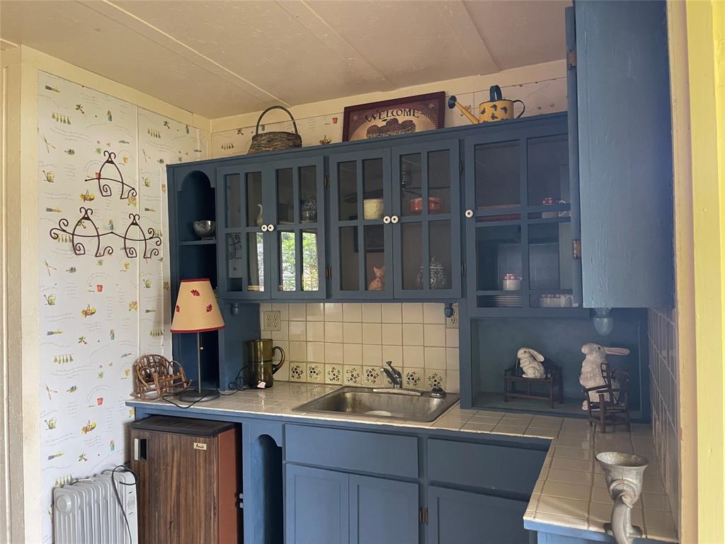 1902 Private Road 3344
