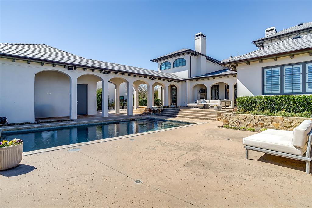 Montserrat - Residential