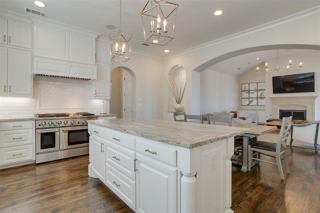 Montserrat - Residential