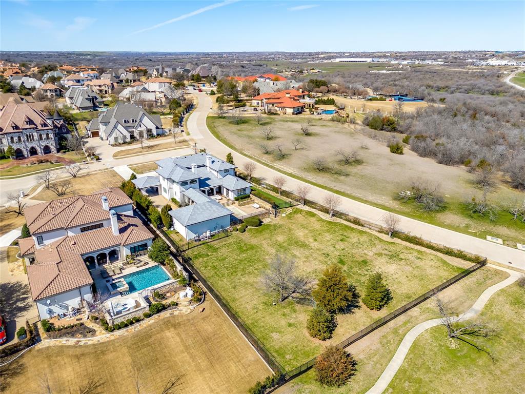 Montserrat - Residential