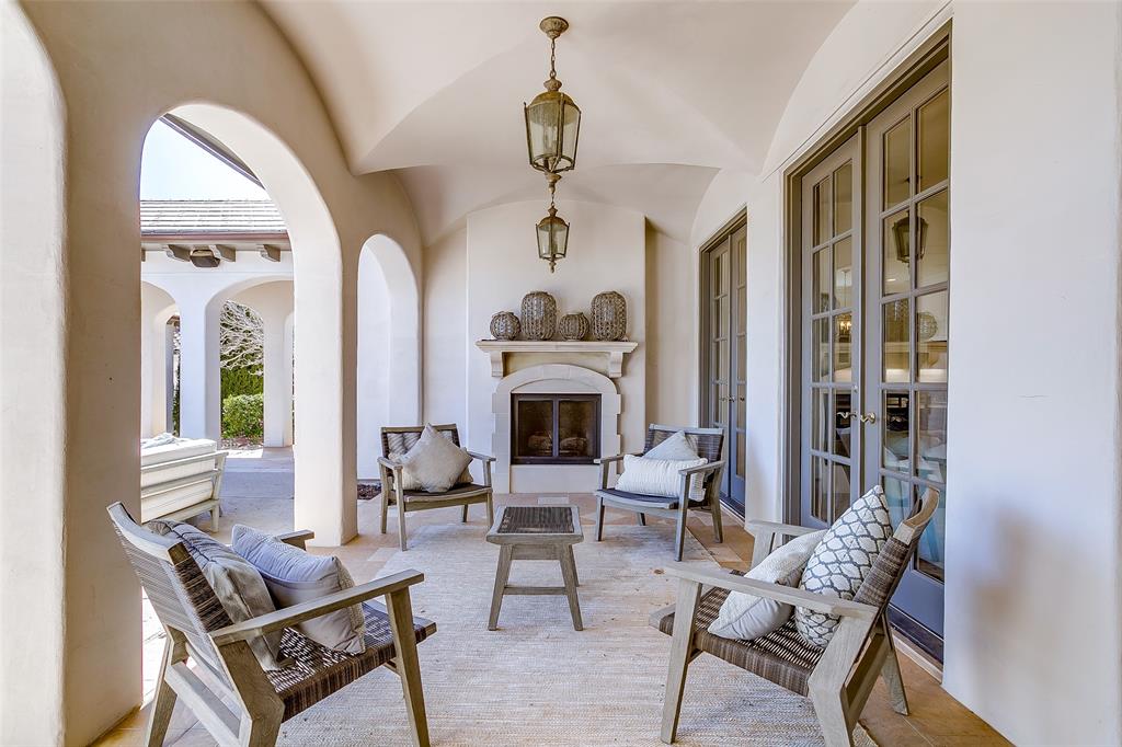 Montserrat - Residential