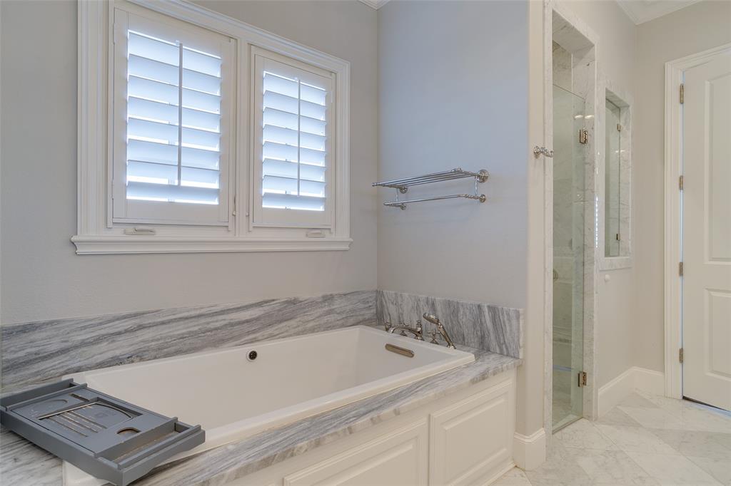 Montserrat - Residential