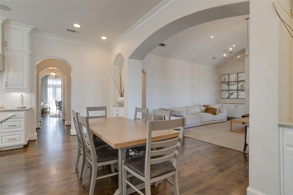 Montserrat - Residential