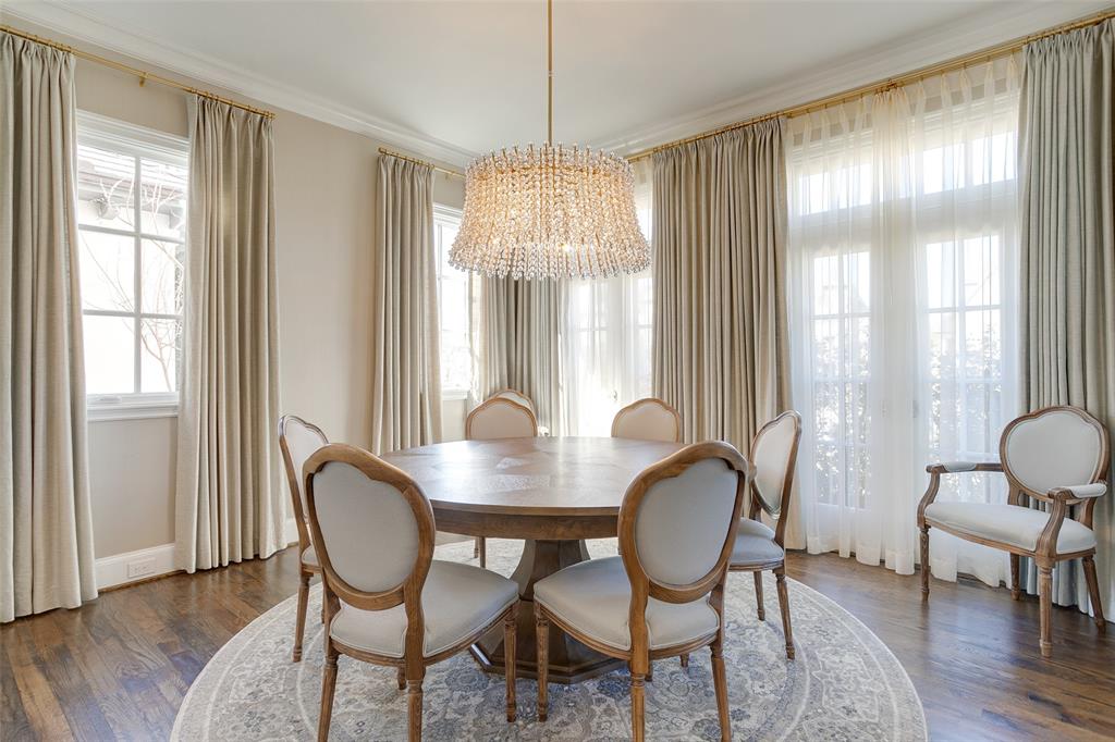 Montserrat - Residential