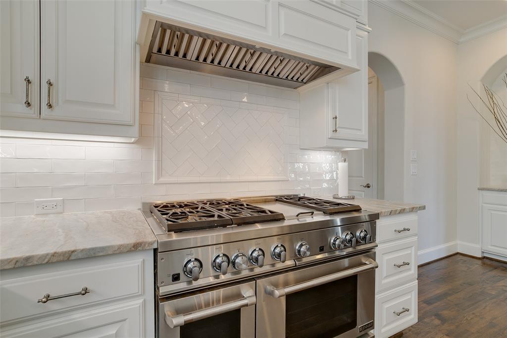 Montserrat - Residential