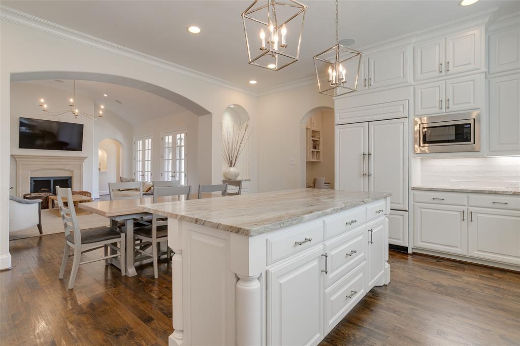 Montserrat - Residential