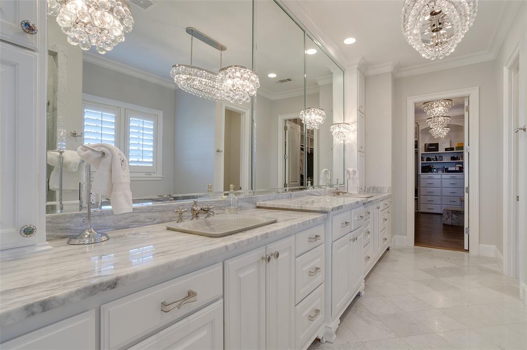 Montserrat - Residential