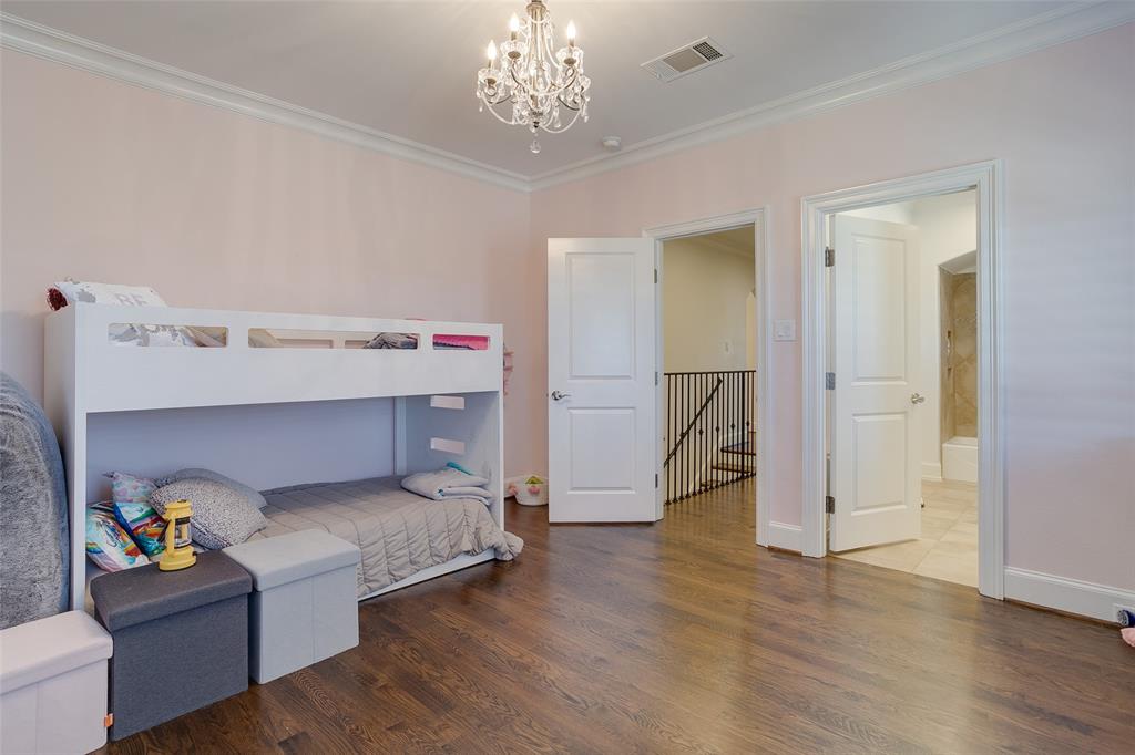 Montserrat - Residential