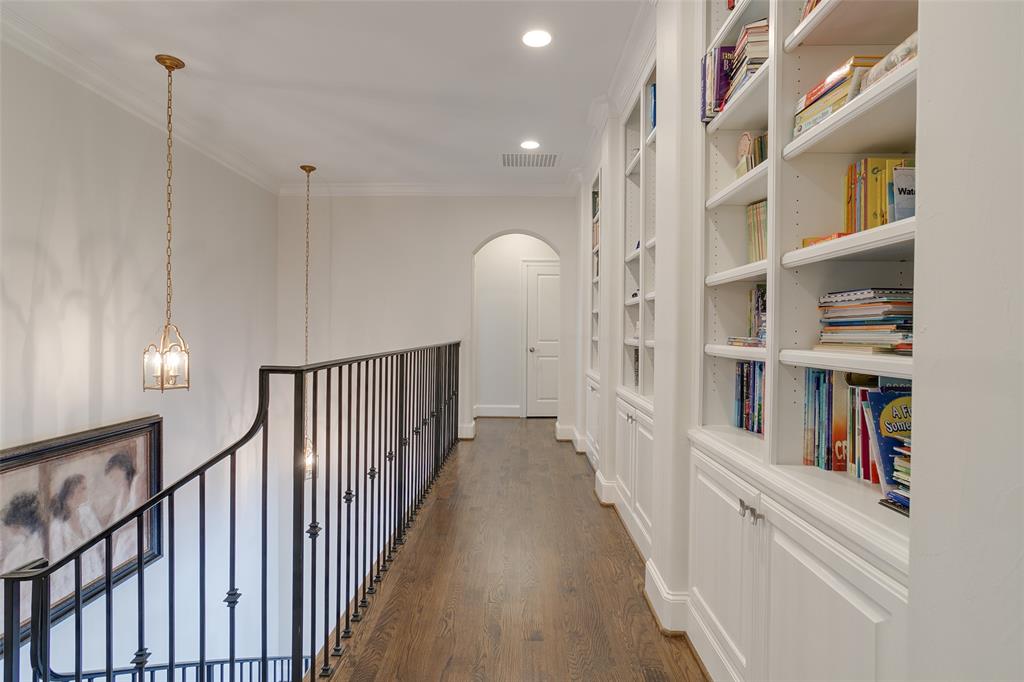 Montserrat - Residential