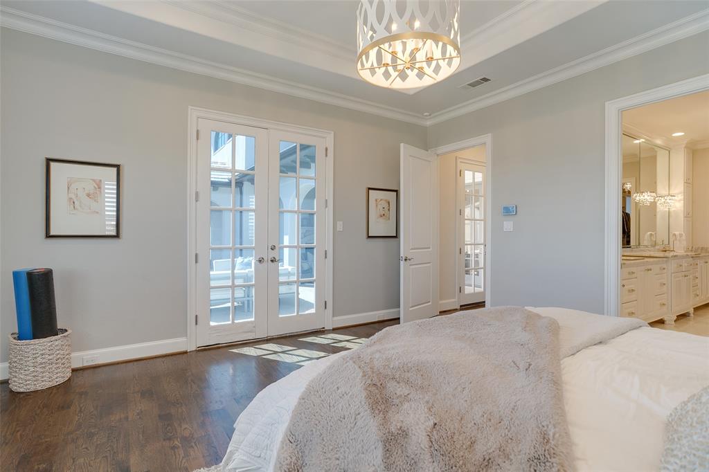 Montserrat - Residential