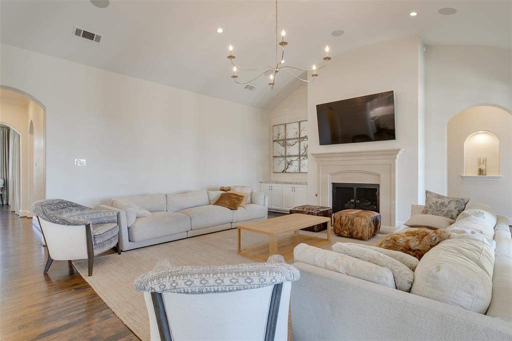 Montserrat - Residential