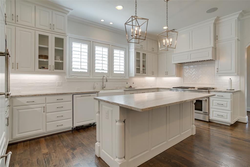 Montserrat - Residential